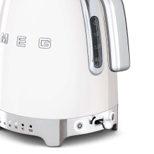 smeg-klf04wheu-tetera-electrica-1-7-l-2400-w-blanco-5.jpg