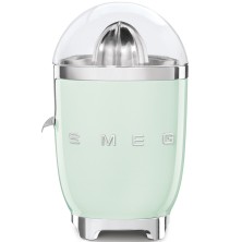 smeg-cjf01pgeu-prensa-de-citricos-electricos-70-w-verde-1.jpg