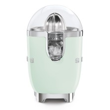 smeg-cjf01pgeu-prensa-de-citricos-electricos-70-w-verde-2.jpg