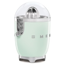 smeg-cjf01pgeu-prensa-de-citricos-electricos-70-w-verde-3.jpg