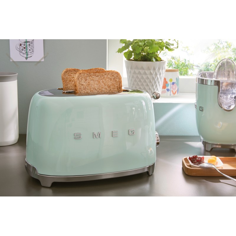 smeg-cjf01pgeu-prensa-de-citricos-electricos-70-w-verde-5.jpg