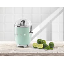 smeg-cjf01pgeu-prensa-de-citricos-electricos-70-w-verde-9.jpg