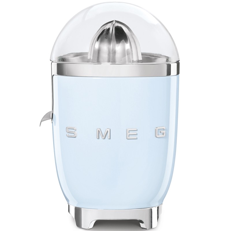 smeg-cjf01pbeu-prensa-de-citricos-electricos-70-w-azul-1.jpg