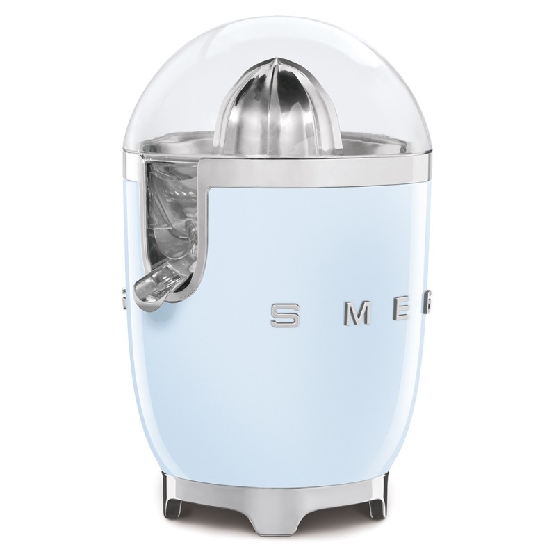 smeg-cjf01pbeu-prensa-de-citricos-electricos-70-w-azul-3.jpg