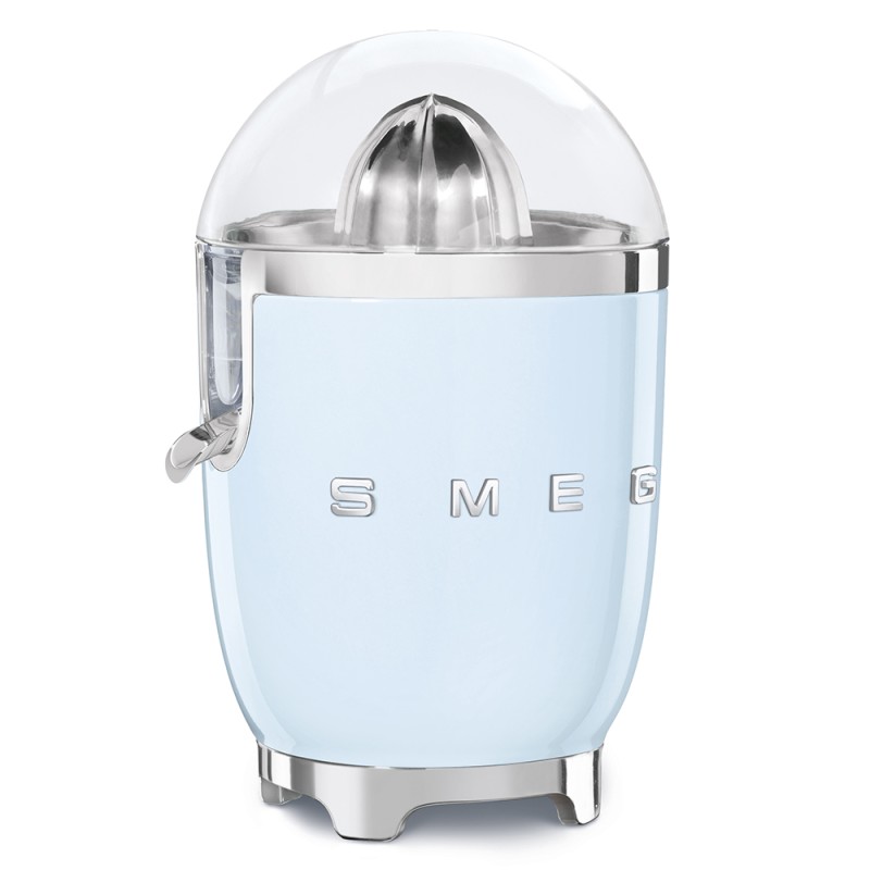 smeg-cjf01pbeu-prensa-de-citricos-electricos-70-w-azul-4.jpg