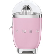 smeg-cjf01pkeu-prensa-de-citricos-electricos-70-w-rosa-1.jpg