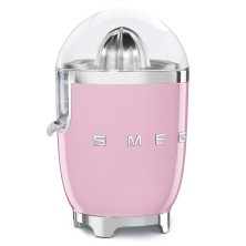 smeg-cjf01pkeu-prensa-de-citricos-electricos-70-w-rosa-2.jpg