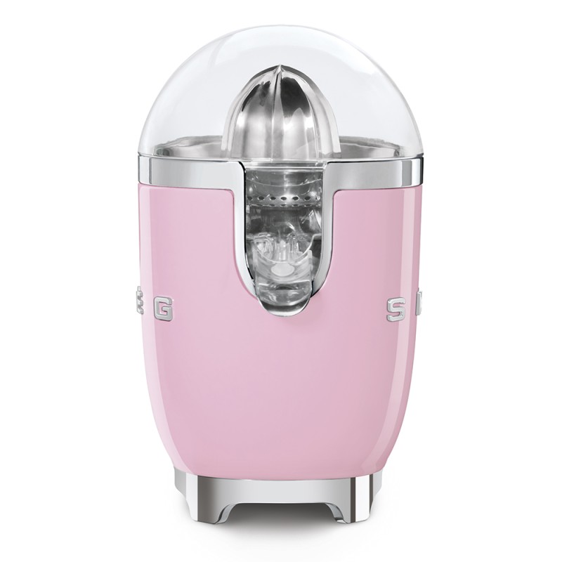 smeg-cjf01pkeu-prensa-de-citricos-electricos-70-w-rosa-3.jpg