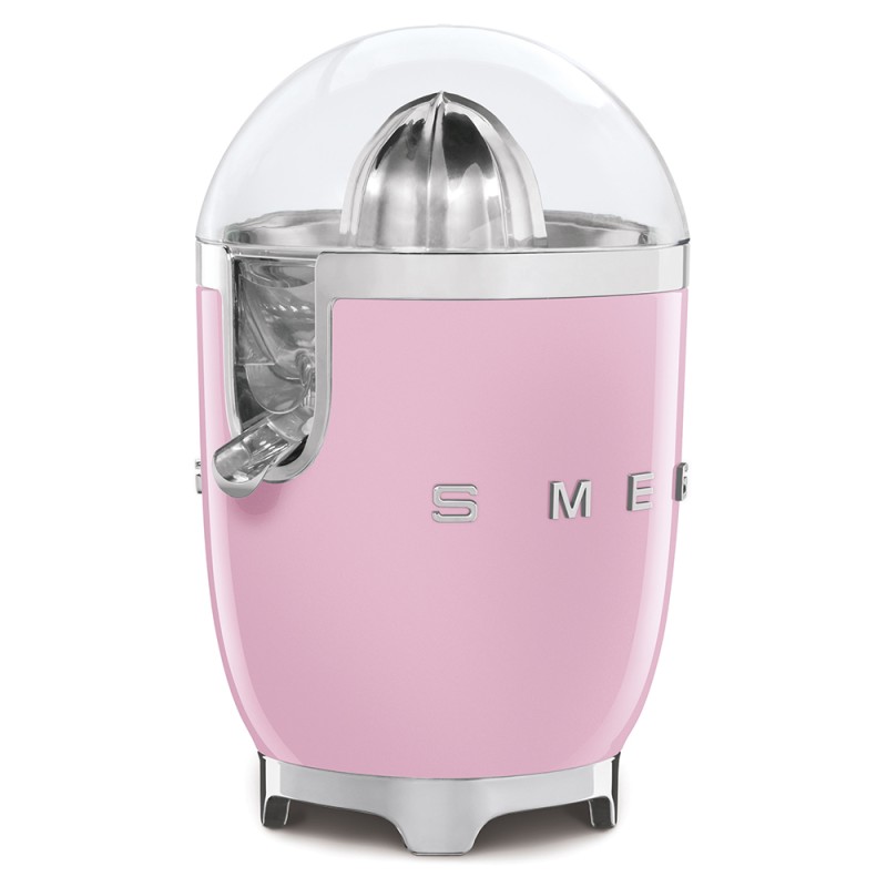 smeg-cjf01pkeu-prensa-de-citricos-electricos-70-w-rosa-4.jpg