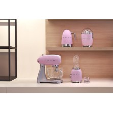 smeg-cjf01pkeu-prensa-de-citricos-electricos-70-w-rosa-6.jpg