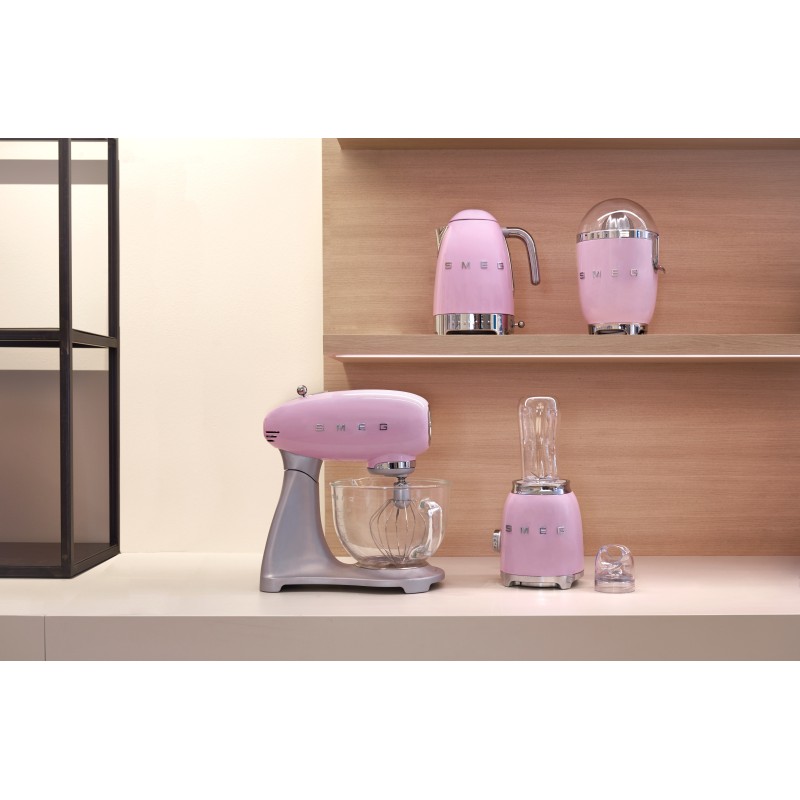 smeg-cjf01pkeu-prensa-de-citricos-electricos-70-w-rosa-6.jpg