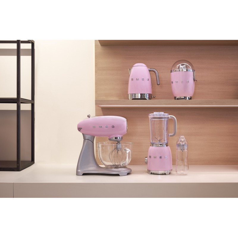 smeg-cjf01pkeu-prensa-de-citricos-electricos-70-w-rosa-7.jpg