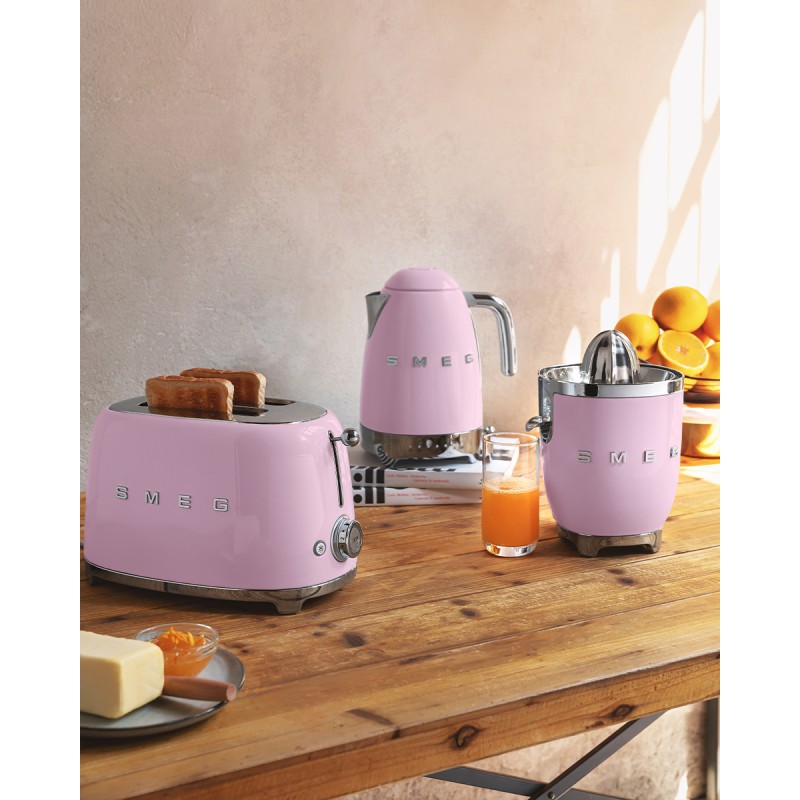 smeg-cjf01pkeu-prensa-de-citricos-electricos-70-w-rosa-8.jpg