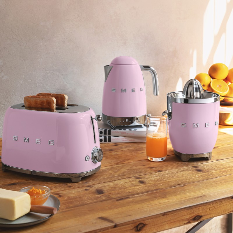 smeg-cjf01pkeu-prensa-de-citricos-electricos-70-w-rosa-9.jpg