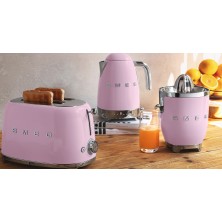 smeg-cjf01pkeu-prensa-de-citricos-electricos-70-w-rosa-10.jpg