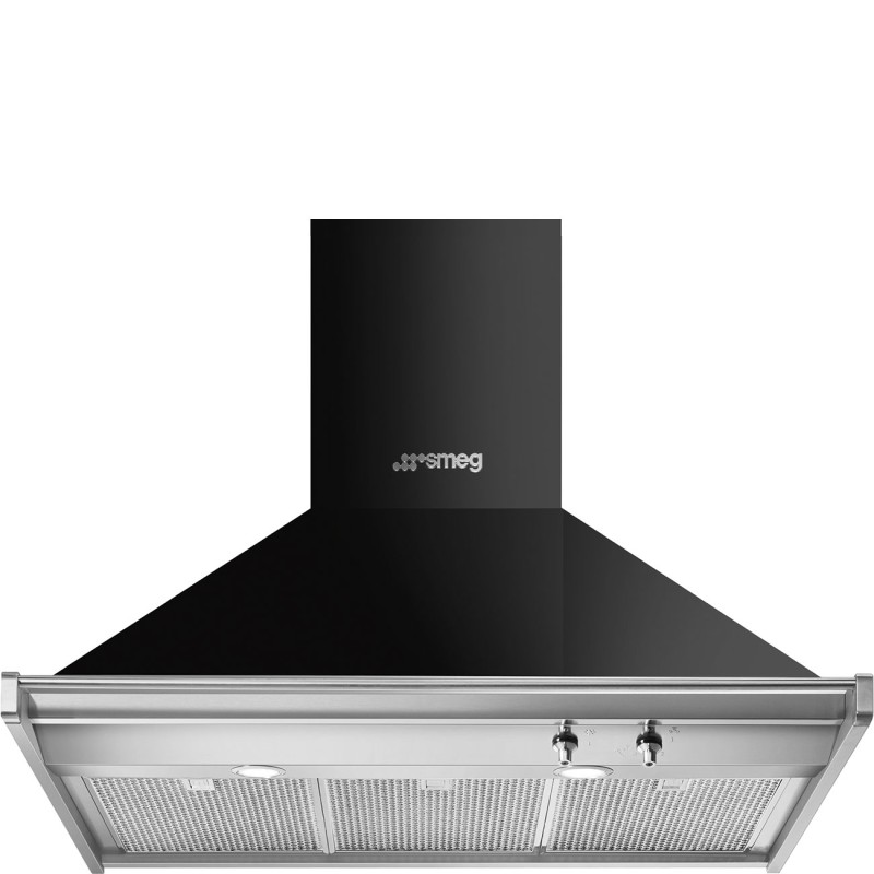 smeg-kd90hne-campana-de-pared-negro-acero-inoxidable-815-m-h-a-1.jpg