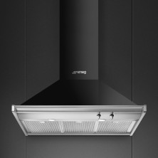 smeg-kd90hne-campana-de-pared-negro-acero-inoxidable-815-m-h-a-2.jpg