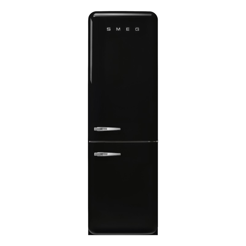 smeg-fab32rbl5-nevera-y-congelador-independiente-331-l-d-negro-1.jpg