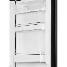 smeg-fab32rbl5-nevera-y-congelador-independiente-331-l-d-negro-4.jpg