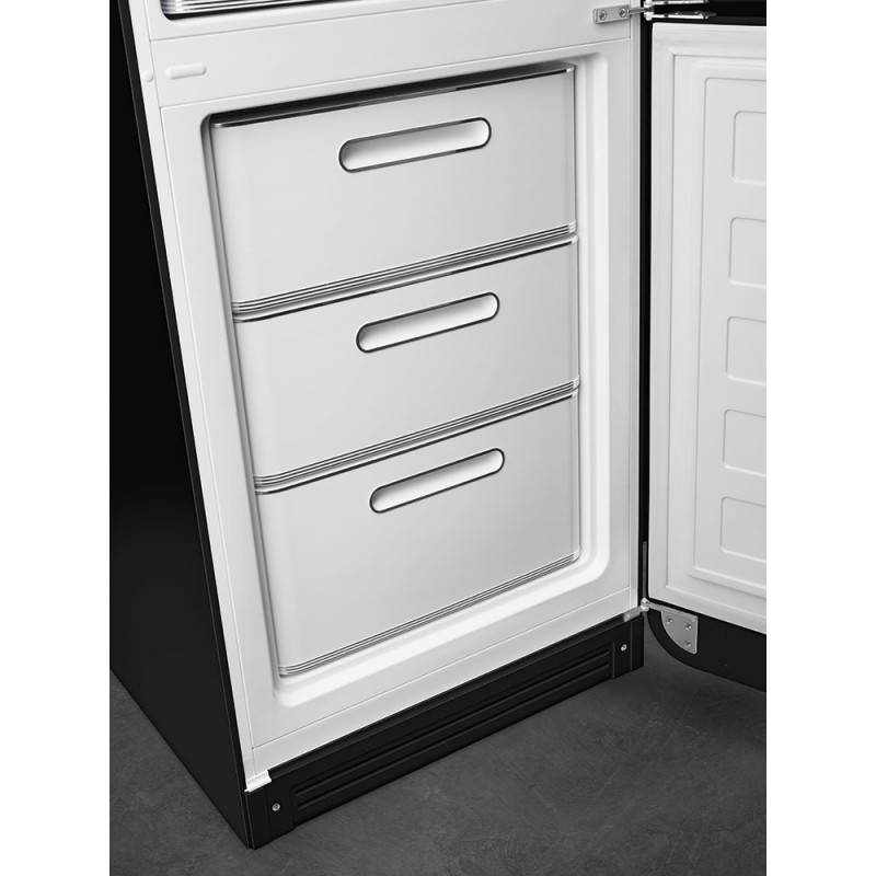 smeg-fab32rbl5-nevera-y-congelador-independiente-331-l-d-negro-5.jpg