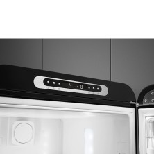 smeg-fab32rbl5-nevera-y-congelador-independiente-331-l-d-negro-6.jpg