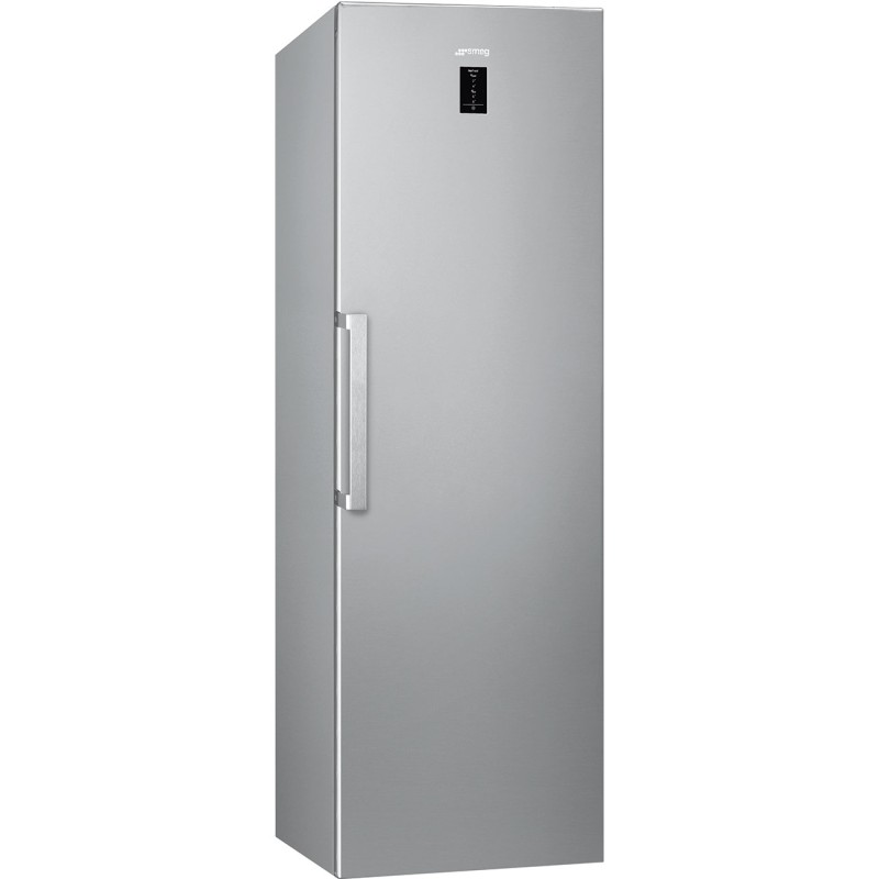 smeg-fs18ev3hx-frigorifico-independiente-380-l-e-acero-inoxidable-1.jpg