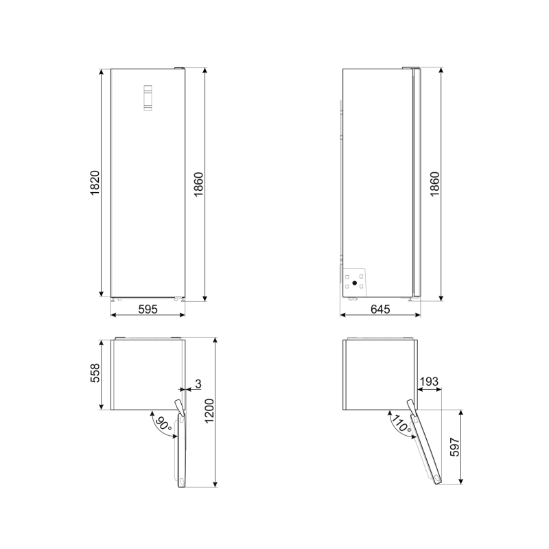 smeg-fs18ev3hx-frigorifico-independiente-380-l-e-acero-inoxidable-4.jpg