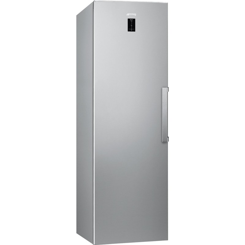 smeg-ff18en3hx-congelador-vertical-independiente-280-l-e-acero-inoxidable-1.jpg