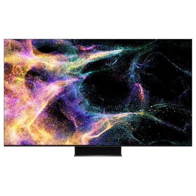 televisor-tcl-qled-mini-led-55c845-55-ultra-hd-4k-smart-tv-wifi-1.jpg