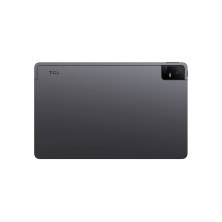 tcl-nxtpaper-11-mediatek-128-gb-27-8-cm-10-9-4-wi-fi-5-802-11ac-android-13-gris-7.jpg