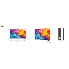 tcl-p61-series-55p61b-televisor-139-7-cm-55-4k-ultra-hd-smart-tv-wifi-titanio-1.jpg