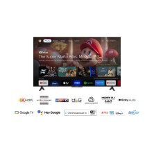 tcl-p61-series-55p61b-televisor-139-7-cm-55-4k-ultra-hd-smart-tv-wifi-titanio-7.jpg