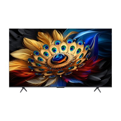 tcl-c65-series-55c655-televisor-139-7-cm-55-4k-ultra-hd-smart-tv-wifi-titanio-450-cd-m-1.jpg