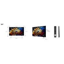 tcl-c65-series-55c655-televisor-139-7-cm-55-4k-ultra-hd-smart-tv-wifi-titanio-450-cd-m-2.jpg