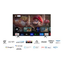 tcl-c65-series-55c655-televisor-139-7-cm-55-4k-ultra-hd-smart-tv-wifi-titanio-450-cd-m-4.jpg