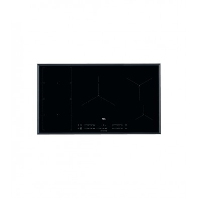 aeg-ike95471fb-hobs-negro-integrado-90-cm-con-placa-de-induccion-4-zona-s-1.jpg