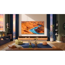 tcl-c65-series-55c655-televisor-139-7-cm-55-4k-ultra-hd-smart-tv-wifi-titanio-450-cd-m-8.jpg