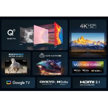 tcl-c65-series-55c655-televisor-139-7-cm-55-4k-ultra-hd-smart-tv-wifi-titanio-450-cd-m-9.jpg