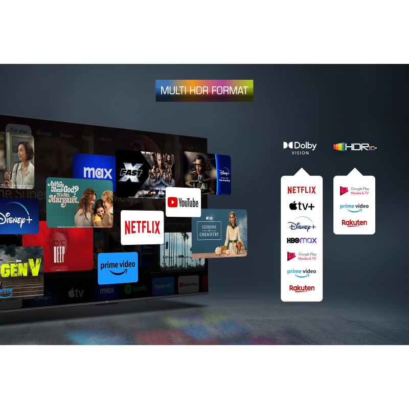 tcl-c65-series-55c655-televisor-139-7-cm-55-4k-ultra-hd-smart-tv-wifi-titanio-450-cd-m-10.jpg