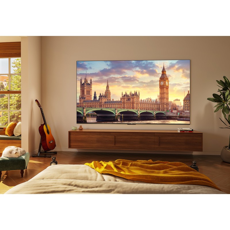 tcl-c65-series-55c655-televisor-139-7-cm-55-4k-ultra-hd-smart-tv-wifi-titanio-450-cd-m-12.jpg