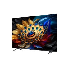 tcl-c65-series-55c655-televisor-139-7-cm-55-4k-ultra-hd-smart-tv-wifi-titanio-450-cd-m-13.jpg