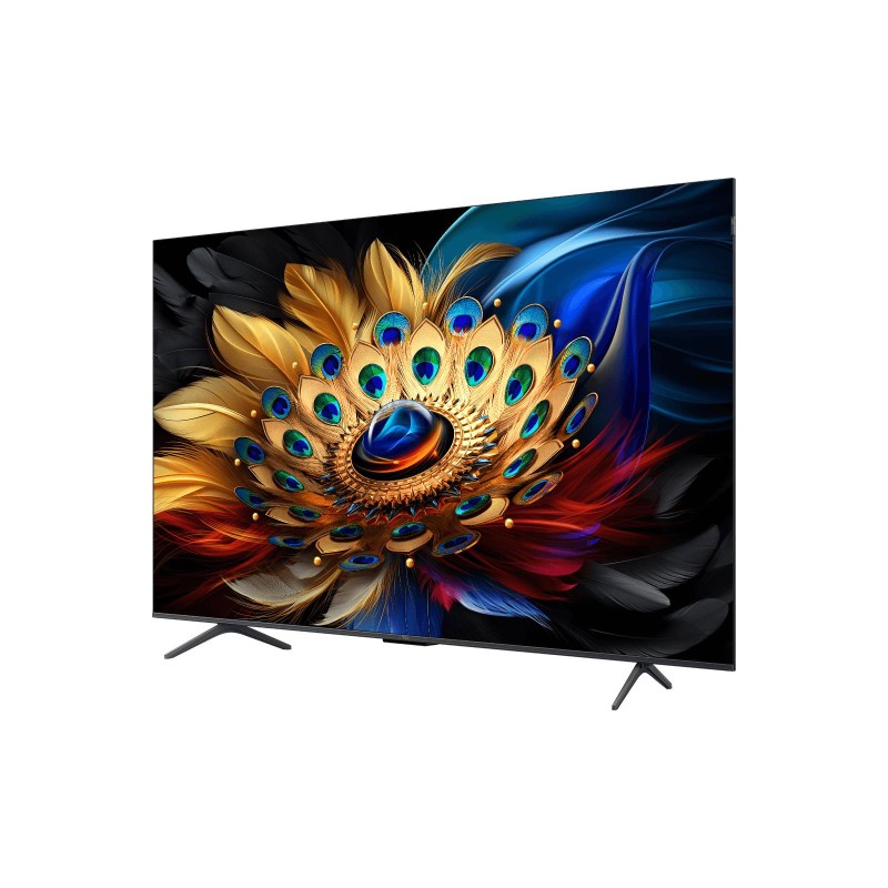 tcl-c65-series-55c655-televisor-139-7-cm-55-4k-ultra-hd-smart-tv-wifi-titanio-450-cd-m-13.jpg