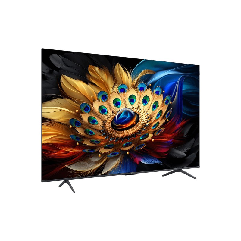 tcl-c65-series-55c655-televisor-139-7-cm-55-4k-ultra-hd-smart-tv-wifi-titanio-450-cd-m-14.jpg