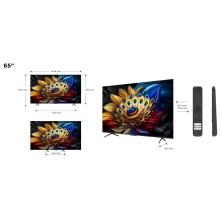 tcl-c65-series-65c655-televisor-165-1-cm-65-4k-ultra-hd-smart-tv-wifi-titanio-450-cd-m-2.jpg