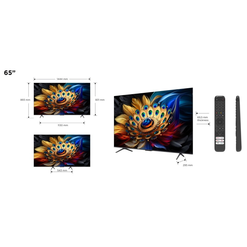 tcl-c65-series-65c655-televisor-165-1-cm-65-4k-ultra-hd-smart-tv-wifi-titanio-450-cd-m-2.jpg