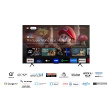 tcl-c65-series-65c655-televisor-165-1-cm-65-4k-ultra-hd-smart-tv-wifi-titanio-450-cd-m-4.jpg