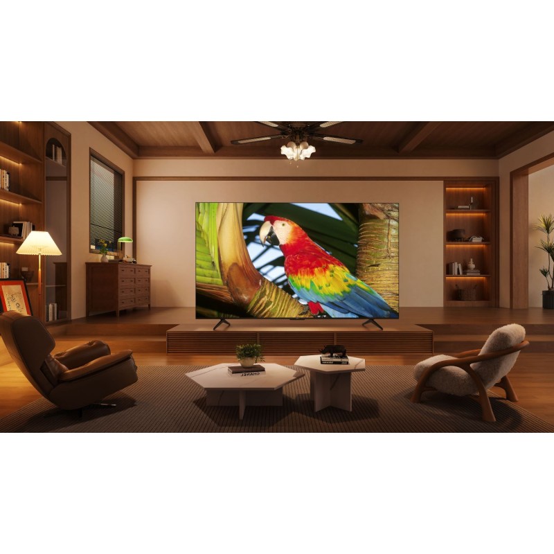 tcl-c65-series-65c655-televisor-165-1-cm-65-4k-ultra-hd-smart-tv-wifi-titanio-450-cd-m-8.jpg