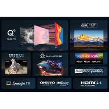 tcl-c65-series-65c655-televisor-165-1-cm-65-4k-ultra-hd-smart-tv-wifi-titanio-450-cd-m-9.jpg