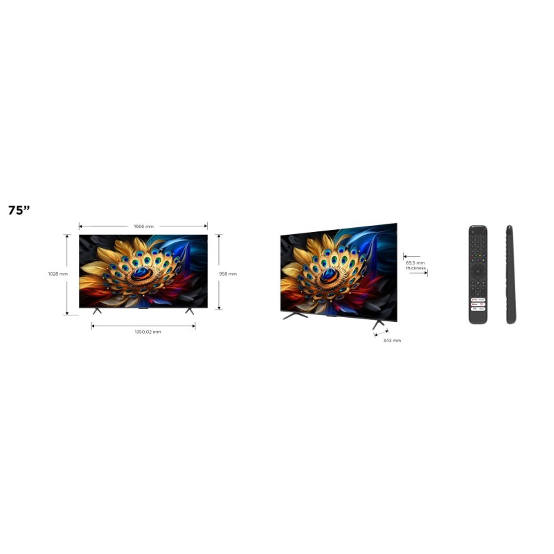 tcl-c65-series-75c655-televisor-190-5-cm-75-4k-ultra-hd-smart-tv-wifi-titanio-450-cd-m-2.jpg