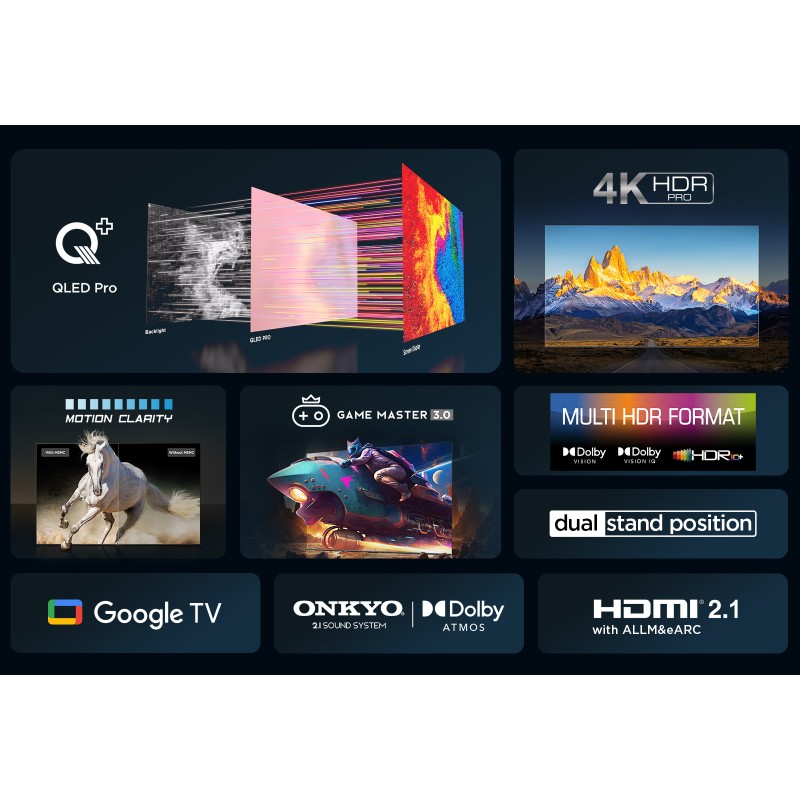 tcl-c65-series-75c655-televisor-190-5-cm-75-4k-ultra-hd-smart-tv-wifi-titanio-450-cd-m-9.jpg